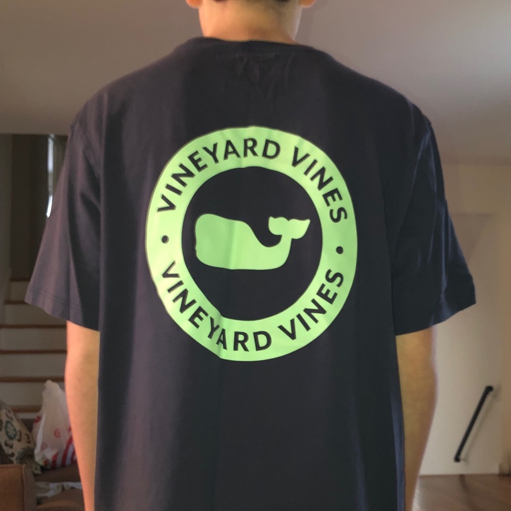 Vineyard Vines T-Shirt